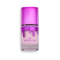 I Heart Revolution - Nagellack - Chocolate Scented Nail Polish (NP063CMY)