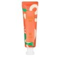 Holika Holika - Handcreme - Perfumed Hand Cream (HC0186PD)