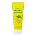Holika Holika - Gesichtsreinigungsschaum - Sparkling Lemon Foam Cleanser (CF0186SLFC)