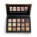 XX Revolution - Lidschatten-Palette - Gold Crush Shadow Palette (ES0173GC15)
