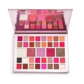 Revolution XX Paletten Revolution XX Paletten X-Ray Shadow Palette 32.0 g