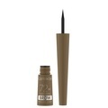CATRICE Cosmetics - Flüssiger Augenbrauen-Liner - 72H Natural Brow Precise Liner (EB0169NBMB20)