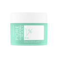 Catrice Cosmetics, CATRICE Cosmetics - Gesichtsmaske - Pore Clarifying Mask (MK0169PC)