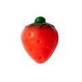 I Heart Revolution - Seife - Tasty Strawberry Soap (SP063TSY)