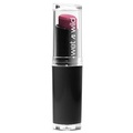 wet n wild Mauve Outta Here Megalast Lip Color Lippenstift 3.3 g