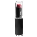 Wet n Wild, wet n wild Wine Room Megalast Lip Color Lippenstift 3.3 g