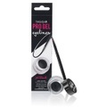 beautyUK - Pro Gel Eyeliner (EL024JB1)