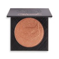 Makeup Revolution - Makeup Revolution X DC - Catwoman Highlighter (HI062DCCW)