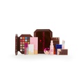 I Heart Revolution, I Heart Revolution - Make-Up Set - Chocolate Vault Tin (ST063CVT)