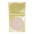Catrice Cosmetics, CATRICE Cosmetics - Advent Beauty Gift Shop - Mini Powder Highlighter (HI0169GSPC01)