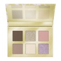 Catrice Cosmetics, CATRICE Cosmetics - Mini Lidschatten-Palette - Advent Beauty Gift Shop - Mini Eyeshadow Palette (ES0169GSIL02)