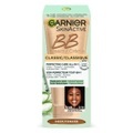 GARNIER SkinActive BB Cream Classic dunkel (50ml)