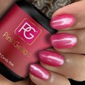 Pink Gellac, Pink Gellac - Gel-Nagellack - Signature Collection (NP084CP158)
