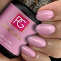 Pink Gellac - Gel-Nagellack - Blossom Collection (NP084RP184)