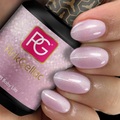 Pink Gellac, Pink Gellac - Gel-Nagellack - Signature Collection (NP084BL131)