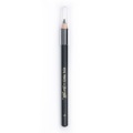 Barry M Cosmetics - Eyeliner - Kohl Stift (EP032BK1)