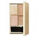 Sleek MakeUP - Highlighting Palette (FO030CK)