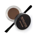 Revolution Brow Pomade-Brown