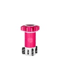 Sigma Reinigung Sigma Reinigung Dry 'N Shape Spa 1.0 pieces