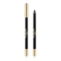 Milani Cosmetics - Eyeliner-Stift - Stay Put® Waterproof Eyeliner Pencil (EL091LB01)