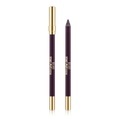 Milani Cosmetics - Eyeliner-Stift - Stay Put® Waterproof Eyeliner Pencil (EL09FP04)