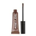 Barry M Cosmetics - Augenbrauen-Gel - Take A Brow - Shape & Define Brow Gel (EB032BN)
