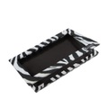 Z Palette, Z Palette - Large Palette (PE047LZ)