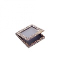 Z Palette, Z Palette - Small Palette (PE047SL)