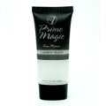 W7 Cosmetics, W7 Cosmetics - Gesichtsprimer - Prime Magic Clear Face Primer (FO046CR)