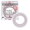 invisibobble Haargummis Power Wonderland Collection