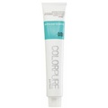 Comair, Colorpure Haarfarbe 10.0 100 ml platinblond