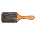 Hercules Sägemann Paddle Brush