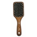 Hercules Sägemann Paddle Brush