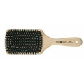 Hercules Sägemann Paddle Brush