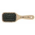 Hercules Sägemann Paddle Brush