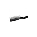 Hercules Sägemann Scalp Brush Zauberbürste