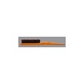 Hercules Sägemann Volumenstyler 9090