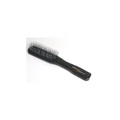 Hercules Sägemann Scalp Brush Deluxe Zauberbürste