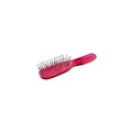 Hercules Sägemann Scalp Brush Piccolo