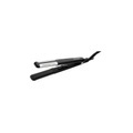 Tondeo CERION Curve Styler