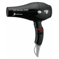 Eti Spa, ETI HT Stratos 6900 xtrapower 2200-2400W