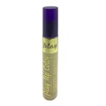 Hair Mascara Play up 2 Color beige 16 ml.