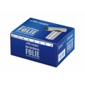 Comair, Comair Alufolie slb 2 Rollen 12cmx50 m