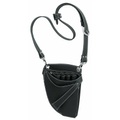 Comair Gürtel-Werkzeugtasche Texas