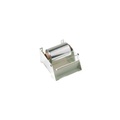 Comair, Comair Dispenser f. Alufolie Metall 250m