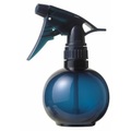 Comair, Comair Sprühflasche klein blau 300ml