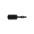 YS Park Tiger Carbon Brush 680 di 233 mm (cura dei capelli, pettini...