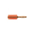 YS Park Brush 65Go 222 mm (Cura dei capelli, pettini e spazzole) bi...