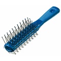 Comair TVB doppels. royalblau