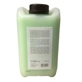 M:C Kräuter Azid 5000ml Kräuterspülung